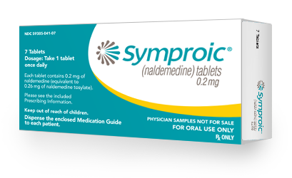 symproic samples pack