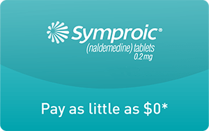 Pay as little as $0‡